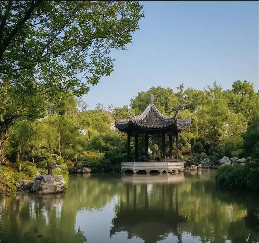 大厂回族自治县半知餐饮有限公司