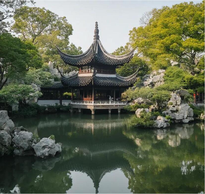 大厂回族自治县半知餐饮有限公司